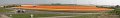Panorama Petten